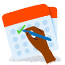 theme-about-icon2