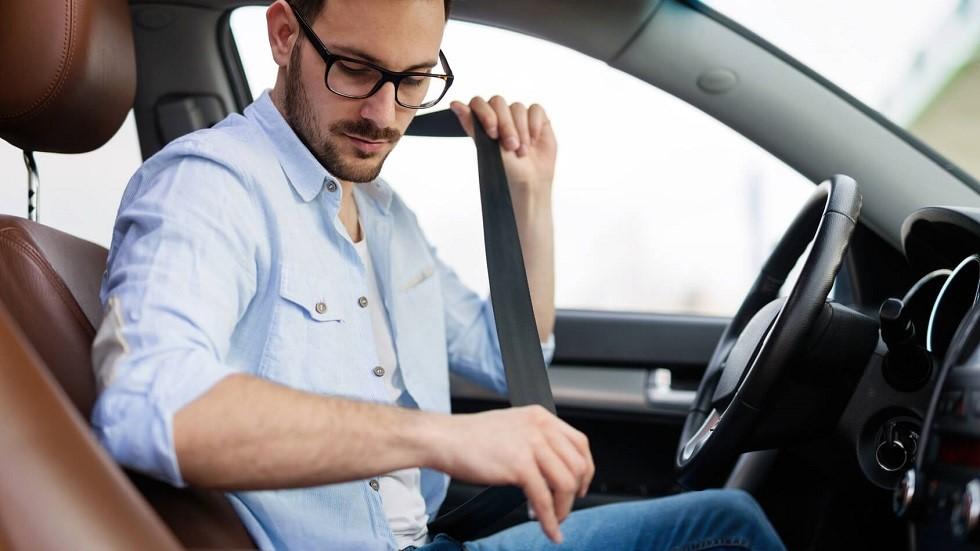 Comfort and Safety: The Advantages of Luxury Car Rental Services