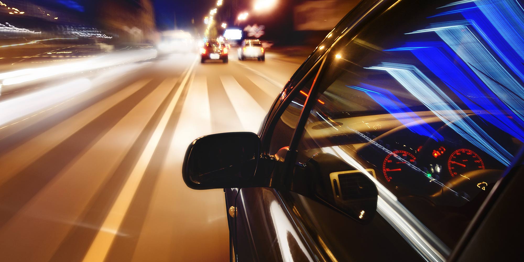 Iași by night: how to experience the city after dark with car rental services in Iași