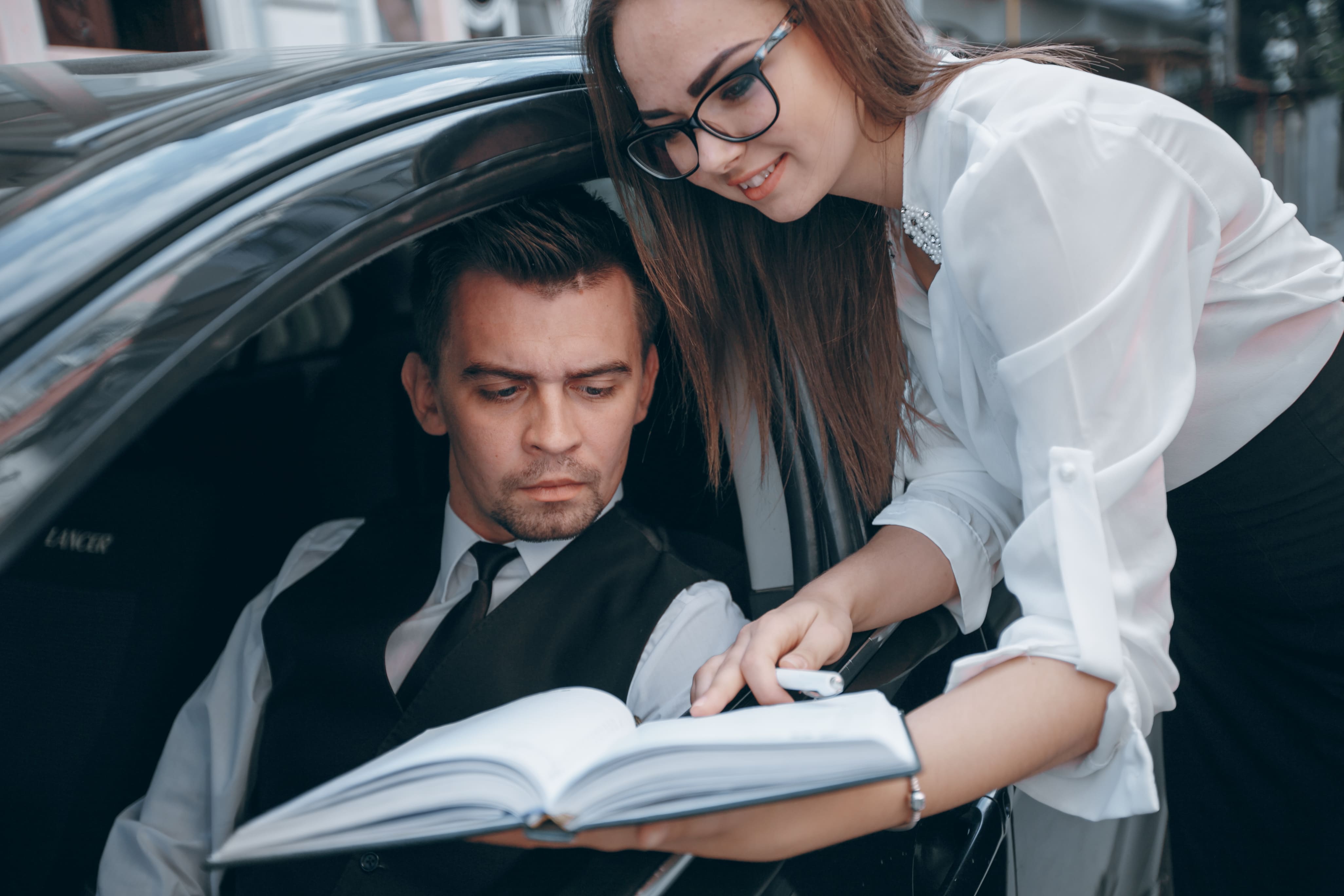 Complete guide to renting a car in Iași from Crazyrent